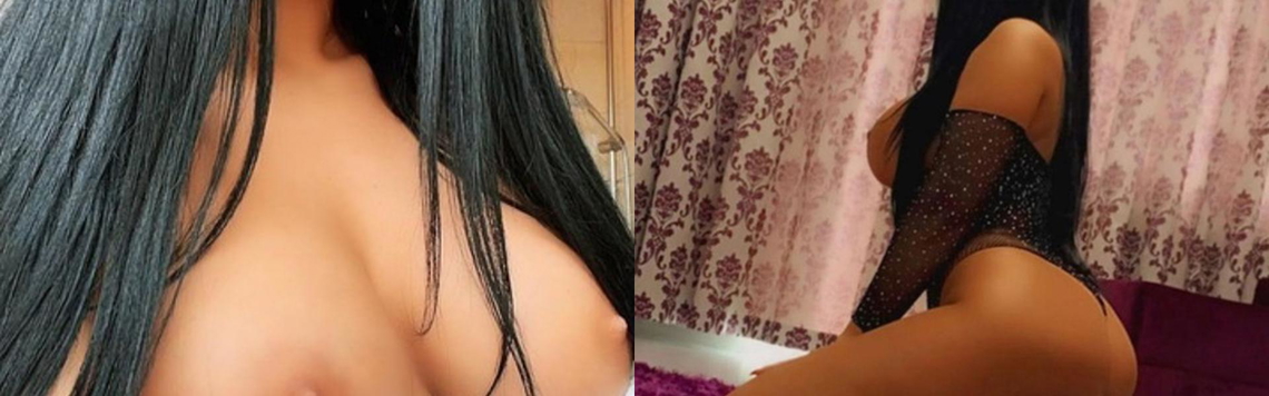 Profilio antraštės nuotrauka