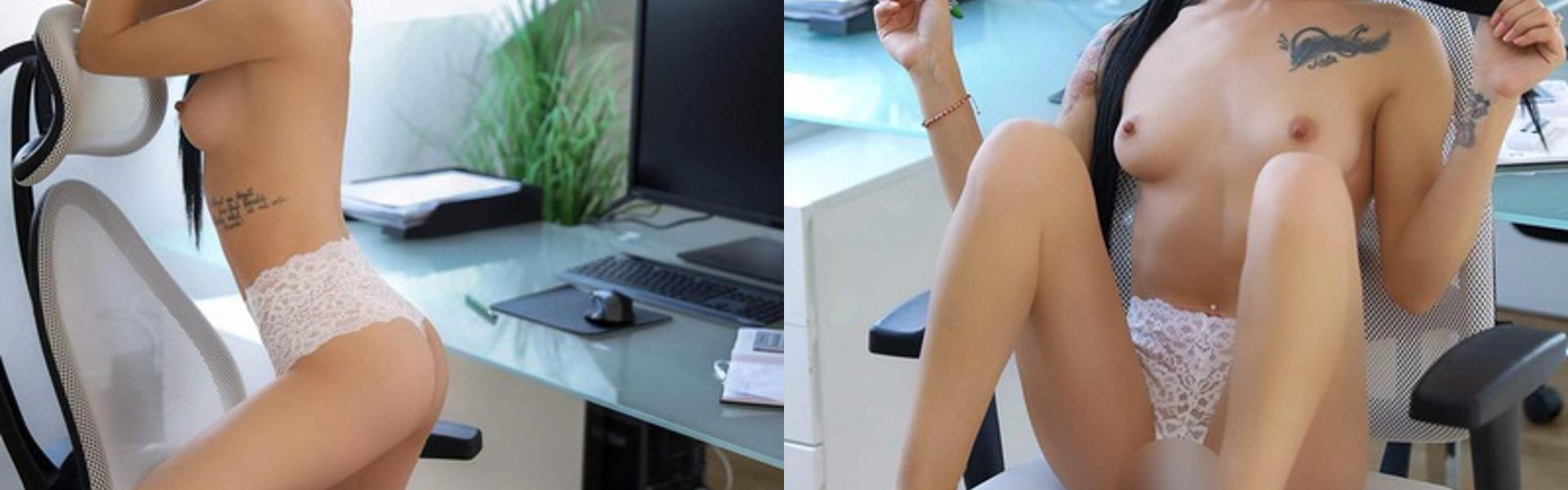 Imagen de encabezado del perfil