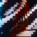 Εικόνα προφίλ