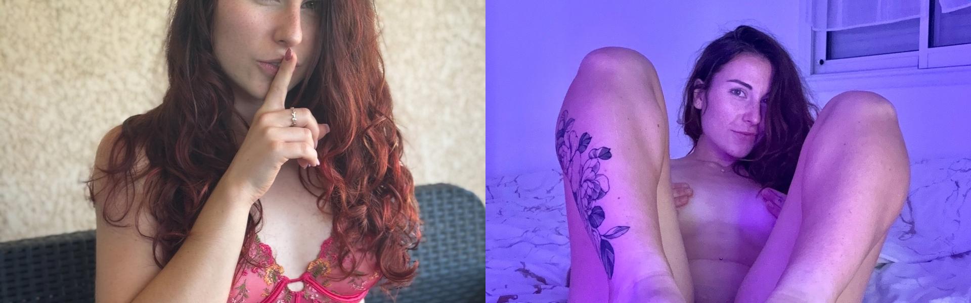 תמונת כותרת הפרופיל