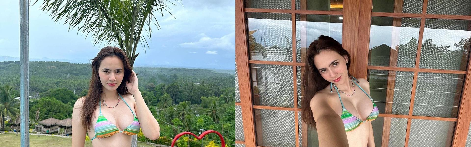 Gambar Header Profil