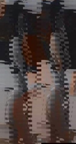 Emi1515215 - +4915215260160, +491521-5260160, 01521-5260160