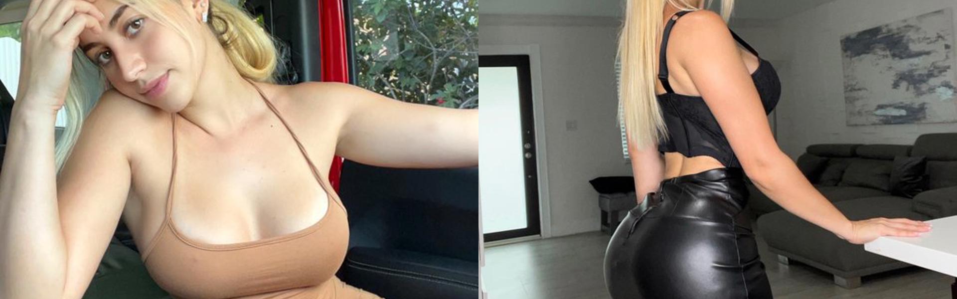 Immagine intestazione profilo