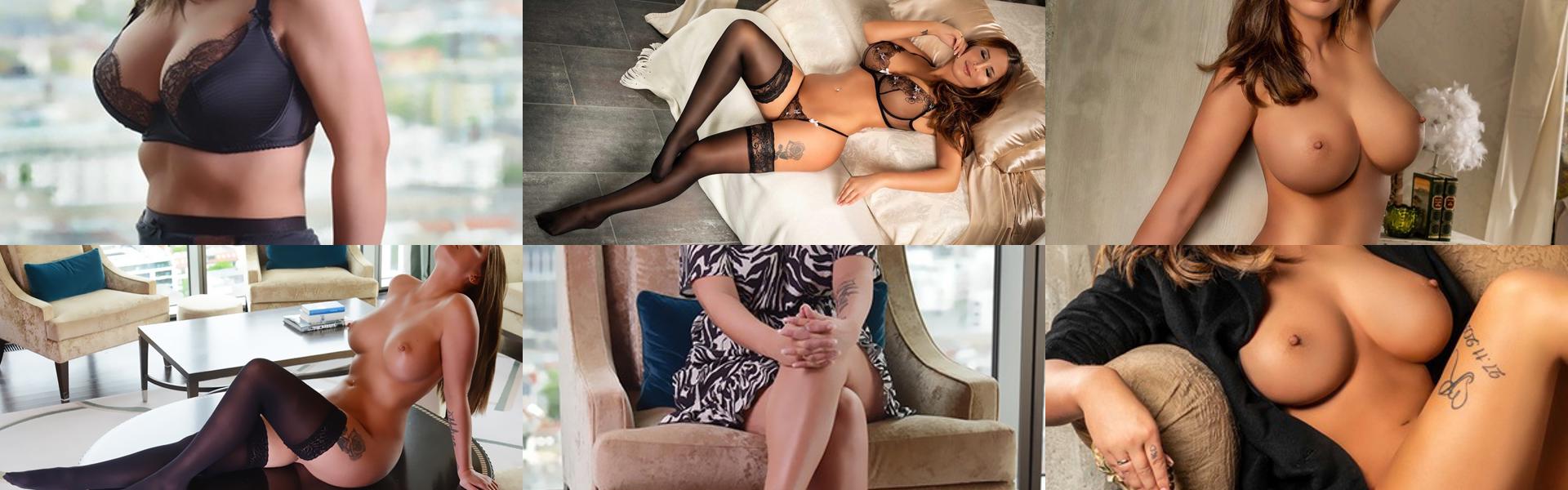 Profiloverskriftbilde