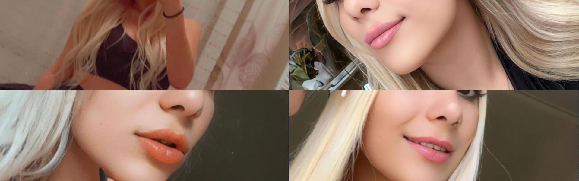 Profiel-headerafbeelding