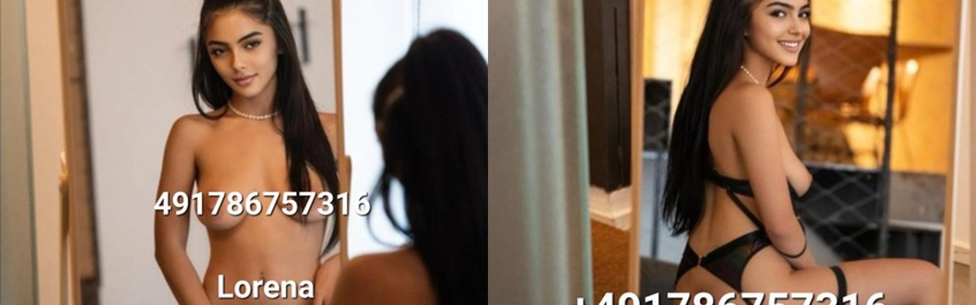 Imagem do cabeçalho do perfil