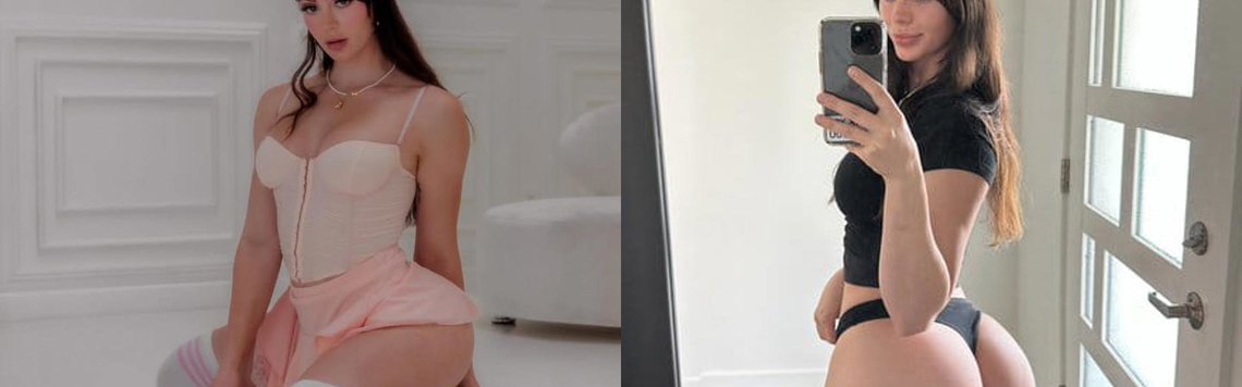 Zdjęcie nagłówka profilu