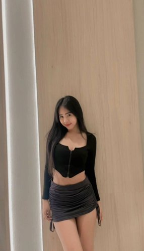 Kanyapao - +6282258409824, +62822-5840-9824, 0822-5840-9824