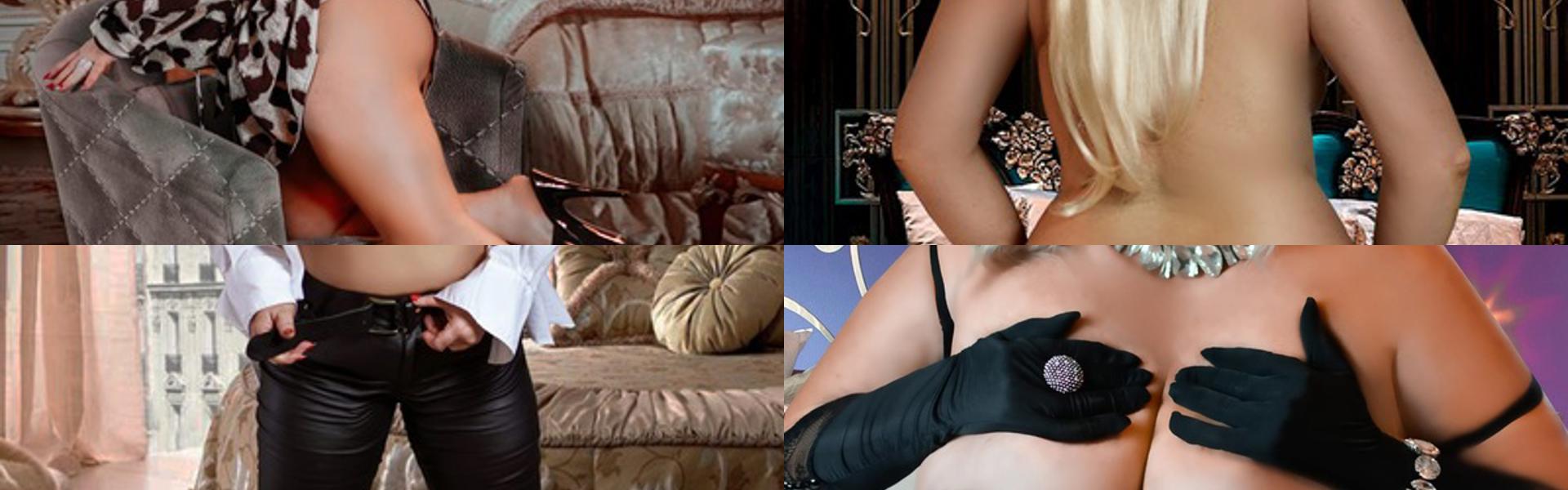 Profile Header Image