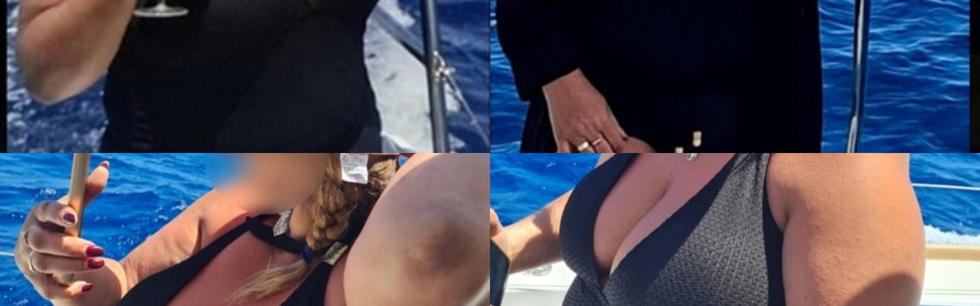 Imagine antet profil