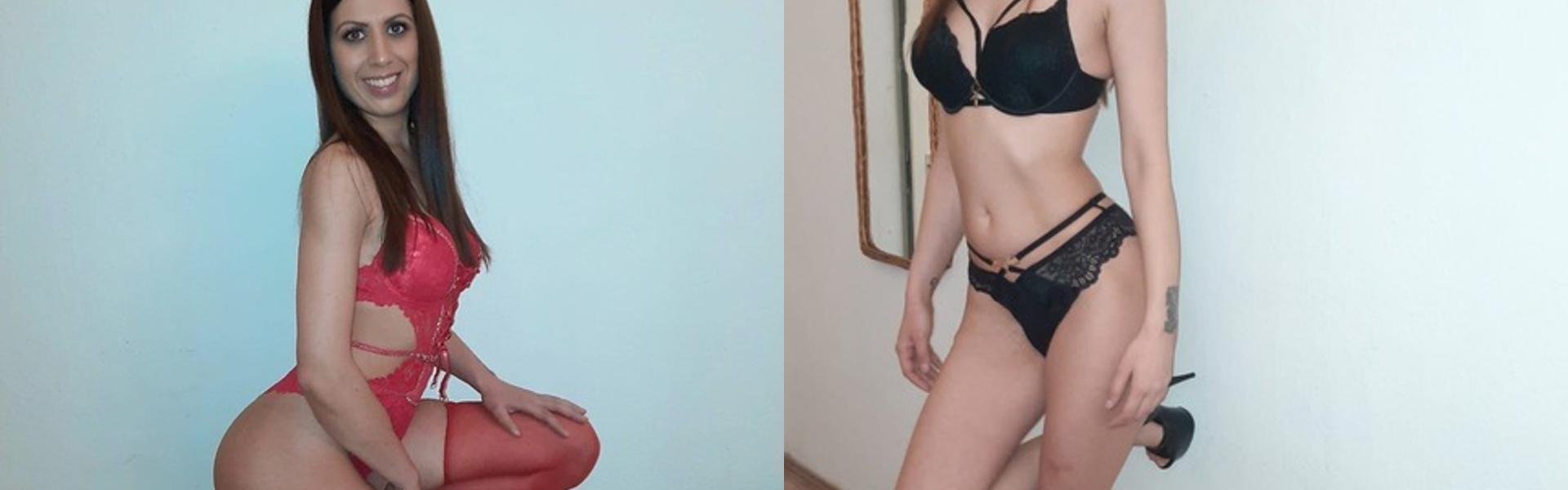 Profiel-headerafbeelding