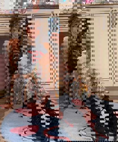 Piscilia - +351962899631, +351962-899 631, 962-899-631