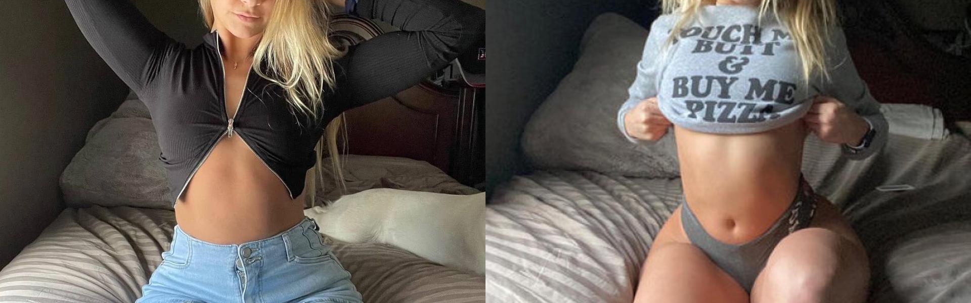 Imagen de encabezado del perfil