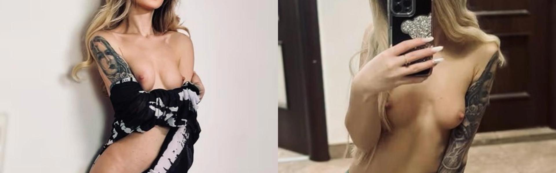 Imagen de encabezado del perfil