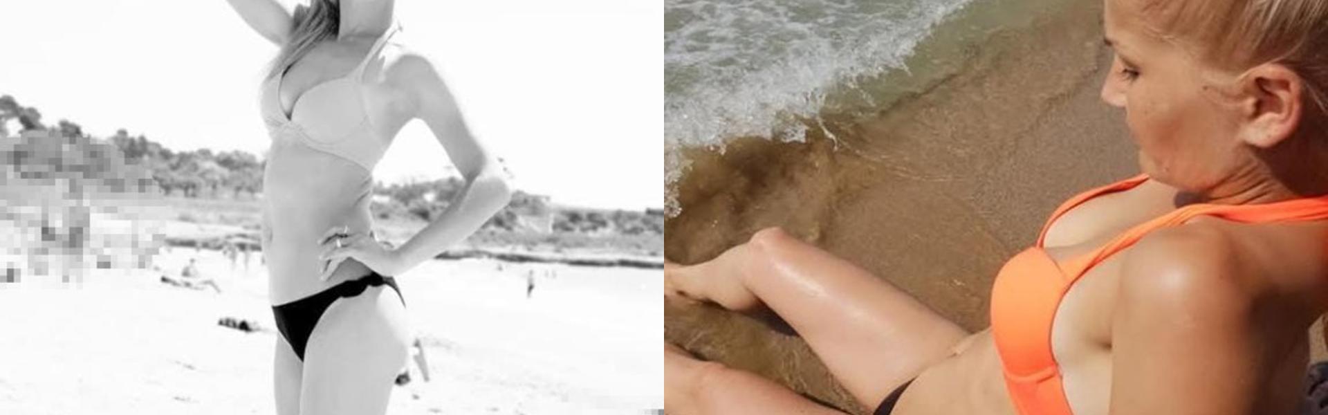 Profiel-headerafbeelding