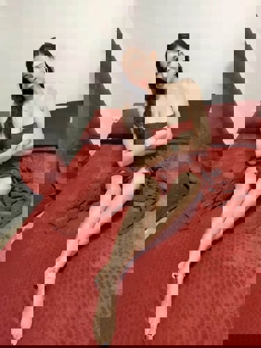 PINPINAV - +4915214783778, +491521-4783778, 01521-4783778