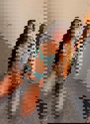 Chloe15776 - +4915776231960, +491577-6231960, 01577-6231960