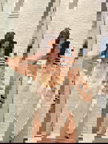 Shella - +33756874486, +337-56 87 44 86, 07-56-87-44-86