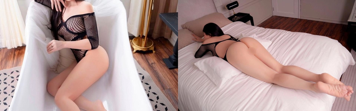 Εικόνα κεφαλίδας προφίλ