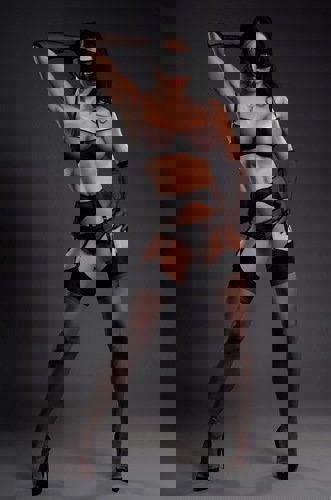 KATHARINAdeutscheFemmefatale - +4917641592383, +49176-41592383, 0176-41592383