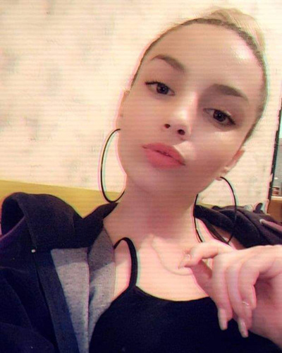 AnjelaGanzneu15 - +4915214237196, +491521-4237196, 01521-4237196