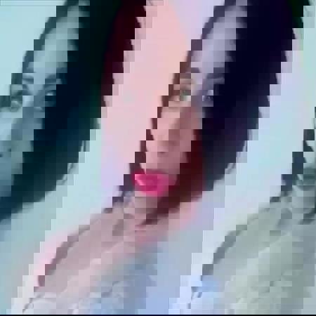 AMANDAganzneu - +4917672482680, +49176-72482680, 0176-72482680