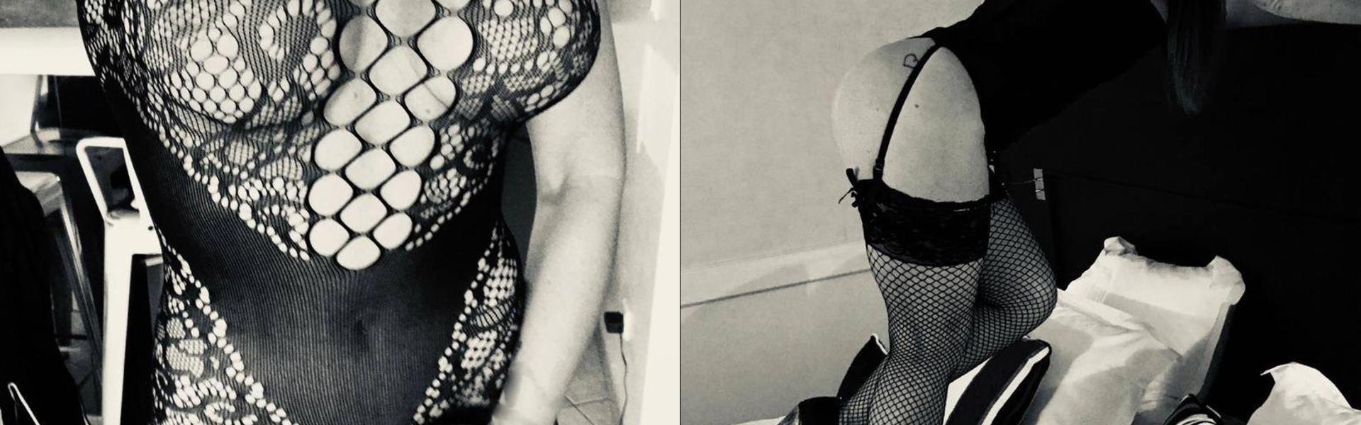 Profiel-headerafbeelding