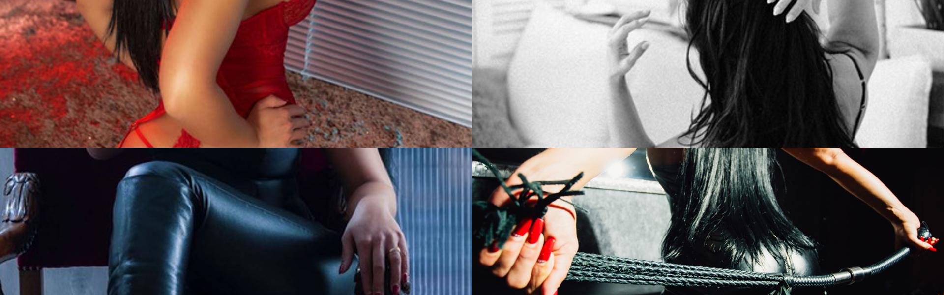 Profil-headerbillede