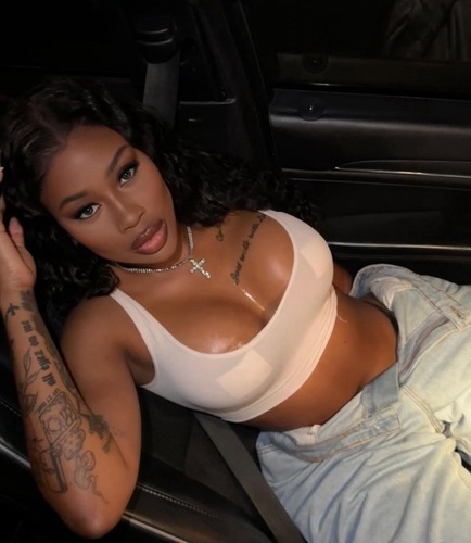 BrunaBrasilSqurting - +4915223650461, +491522-3650461, 01522-3650461