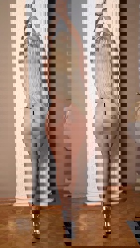 Alexa157334 - +4915733463465, +491573-3463465, 01573-3463465