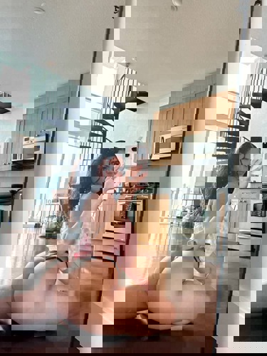 tracy3 - +13653870637, +1365-387-0637, (365)-387-0637