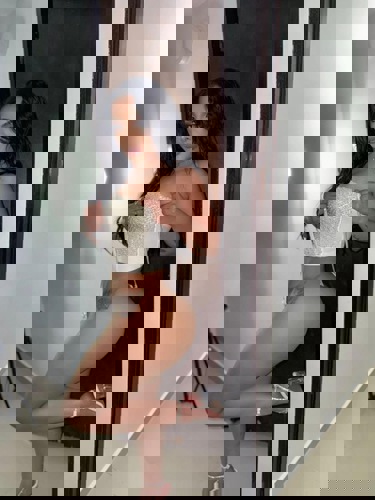 GRETTEL - +4915215234355, +491521-5234355, 01521-5234355