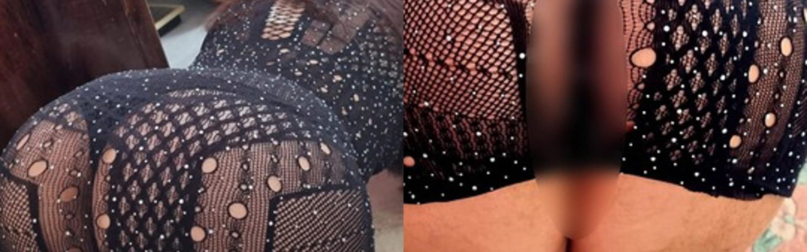 Заглавно изображение на профила