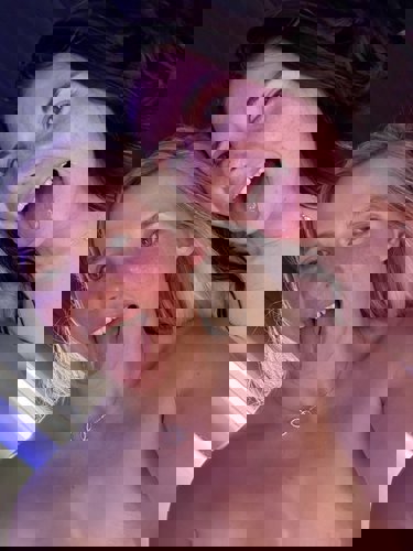 FlorencePave - +33756817937, +337-56 81 79 37, 07-56-81-79-37