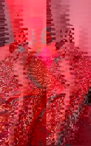 Gina115214 - +4915214234616, +491521-4234616, 01521-4234616