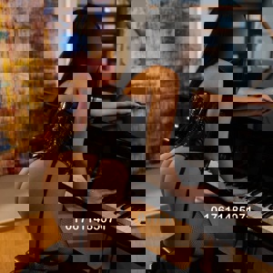 Profielfoto