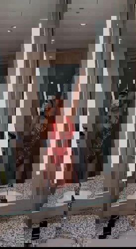 VanessaaktuelleBilder - +4915212010074, +491521-2010074, 01521-2010074