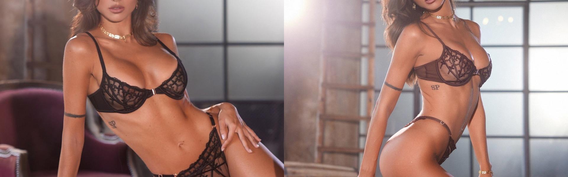 Zaglavna slika profila