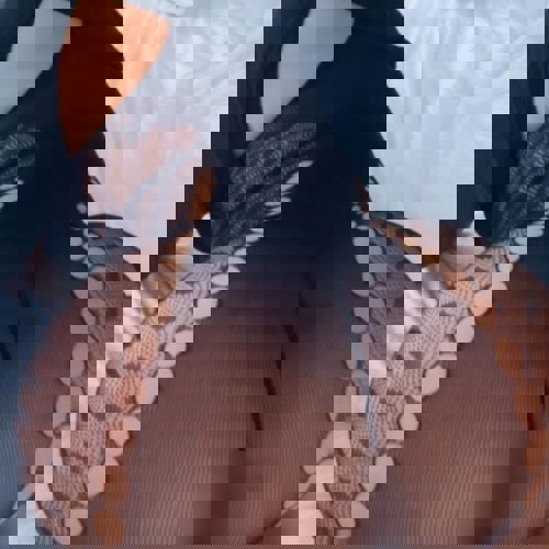 Vicky152145 - +4915214526651, +491521-4526651, 01521-4526651