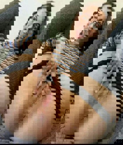 Belvida92 - +351925048364, +351925-048 364, 925-048-364