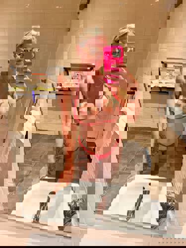 Sergine7 - +33766526526, +337-66 52 65 26, 07-66-52-65-26