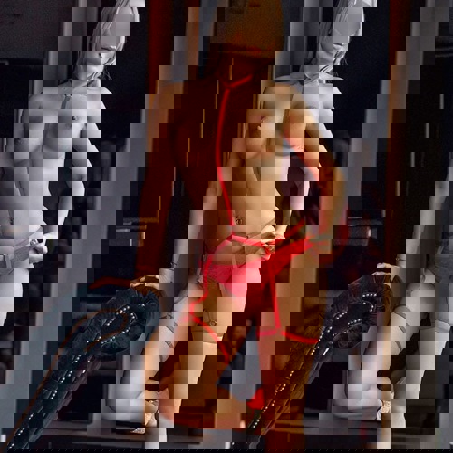 MayaausPolenBlwjobExpertin