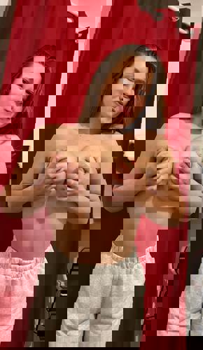 Grasiette - +33757822845, +337-57 82 28 45, 07-57-82-28-45