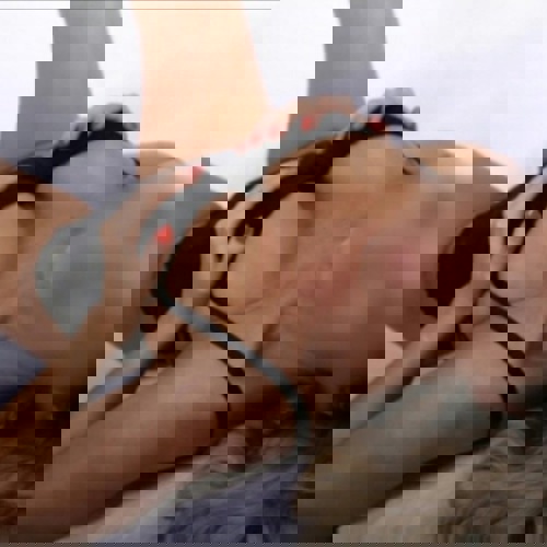 YvonnebitteperWhatsApp