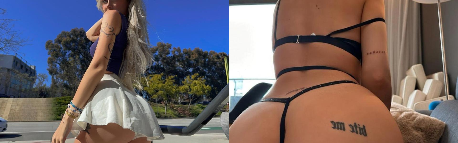 Profiel-headerafbeelding