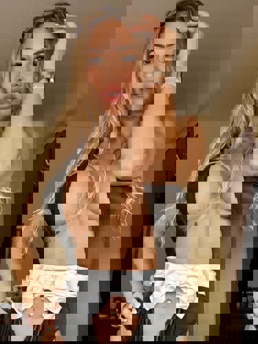 Alesia152149 - +4915214929780, +491521-4929780, 01521-4929780