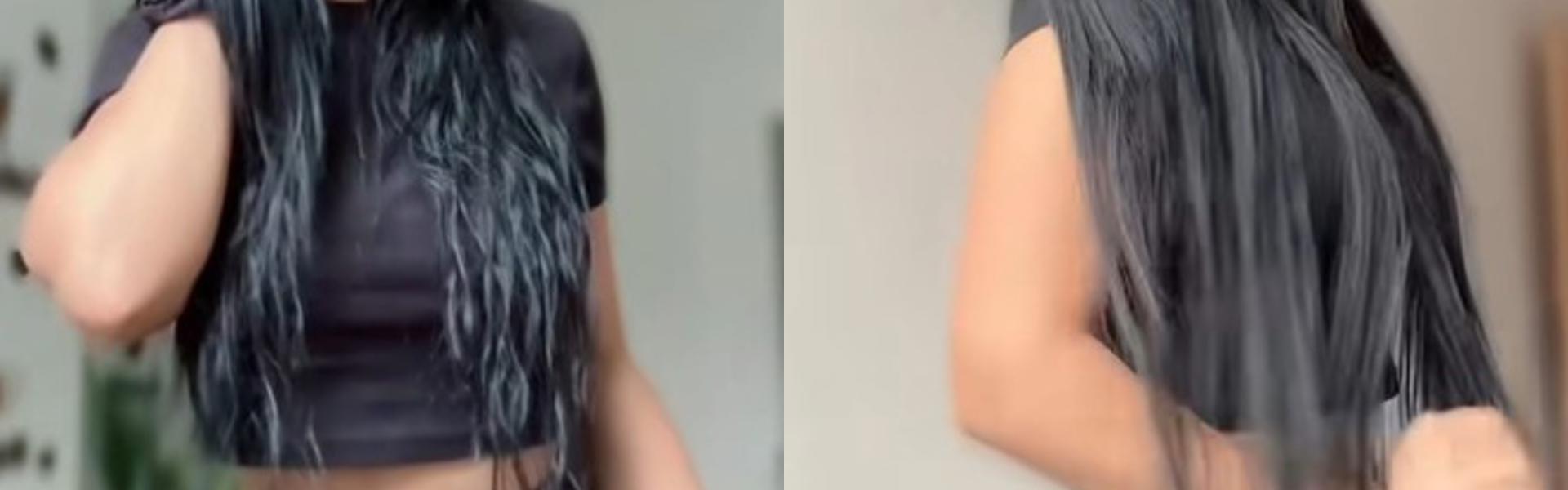 Ảnh tiêu đề hồ sơ