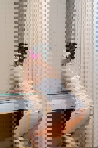 ASIASARA16 - +491637212740, +49163-7212740, 0163-7212740