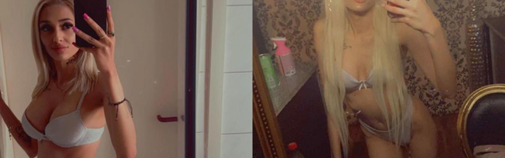 Ảnh tiêu đề hồ sơ