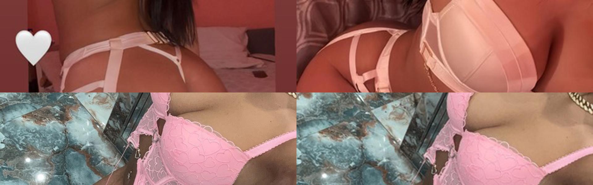 Изображение заголовка профиля